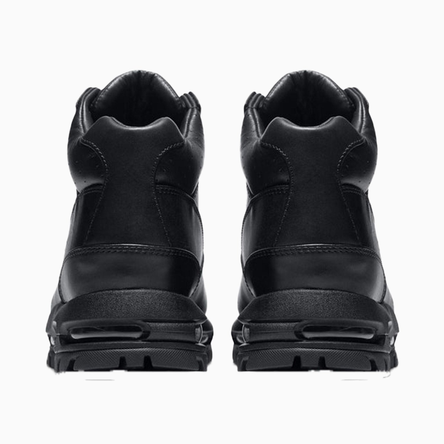 nike-mens-air-max-goadome-boot-865031-009