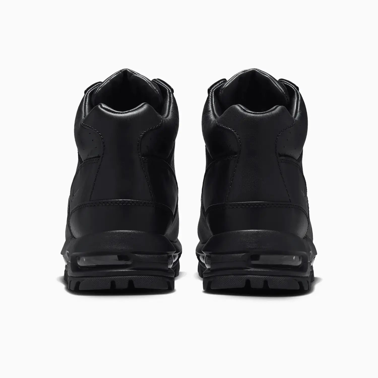 Men's Air Max Goadome Boot
