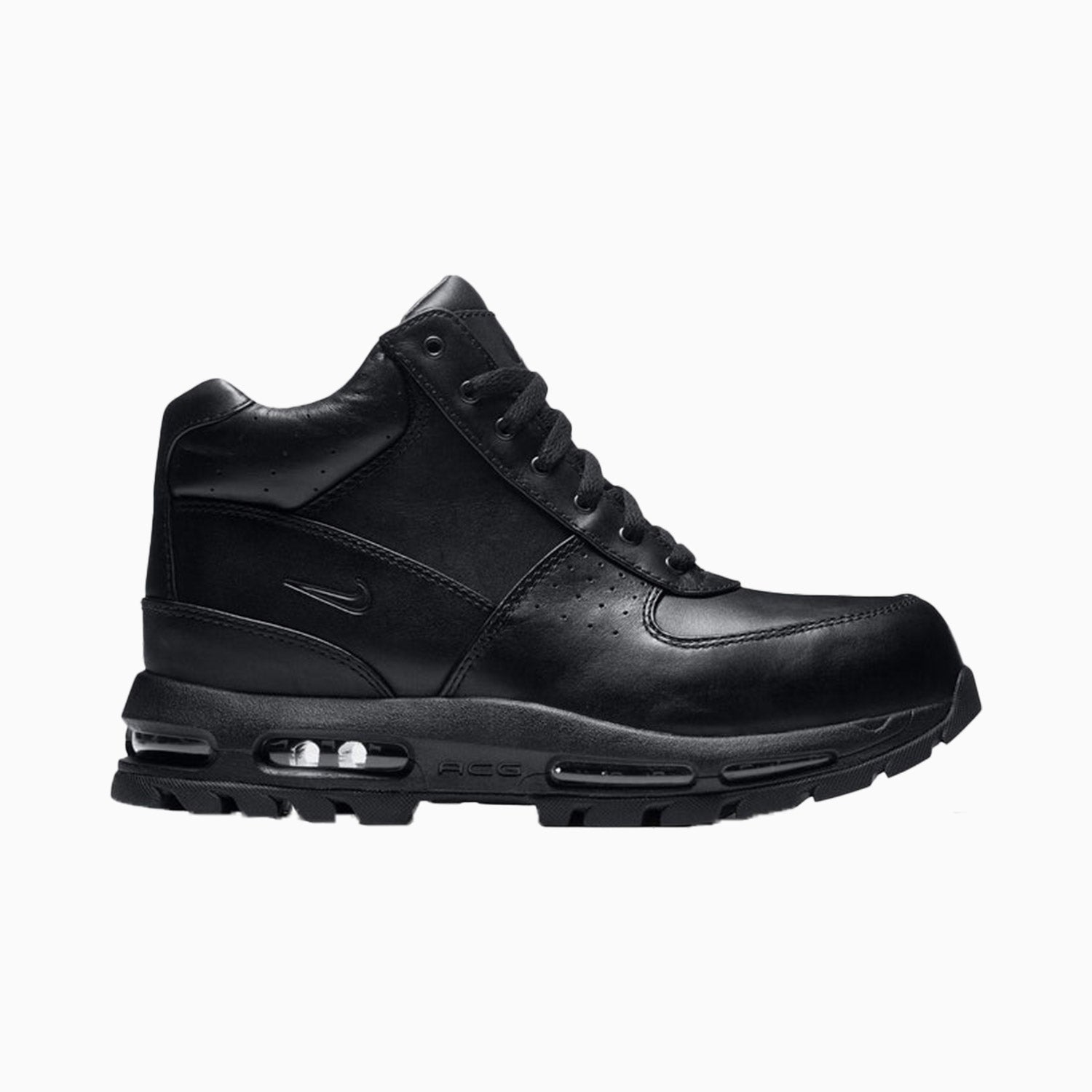 nike-mens-air-max-goadome-boot-865031-009