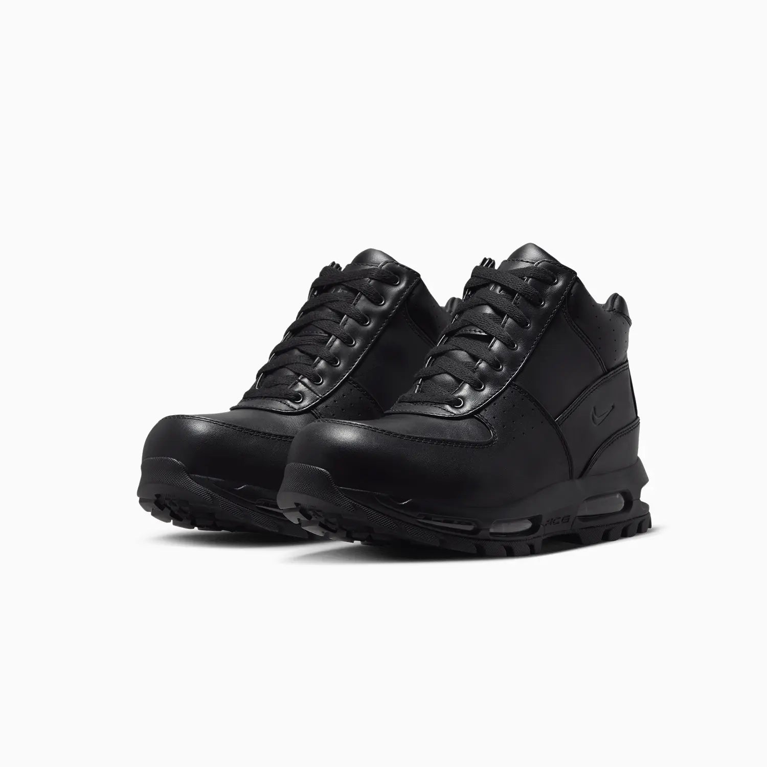 Men's Air Max Goadome Boot