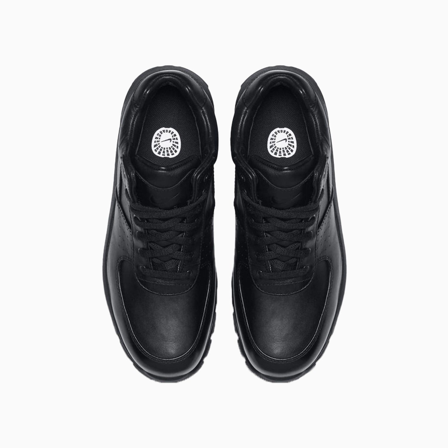 nike-mens-air-max-goadome-boot-865031-009