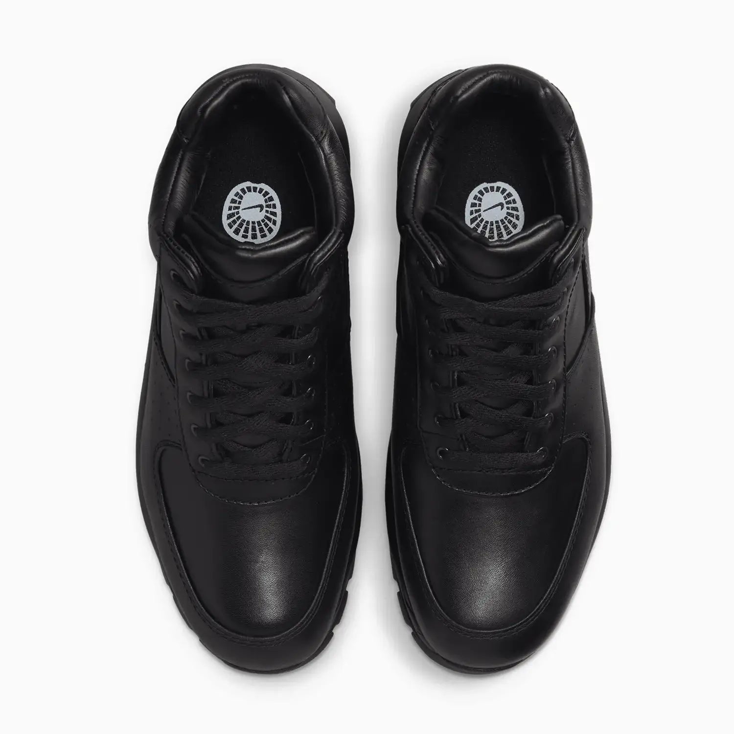 Men's Air Max Goadome Boot