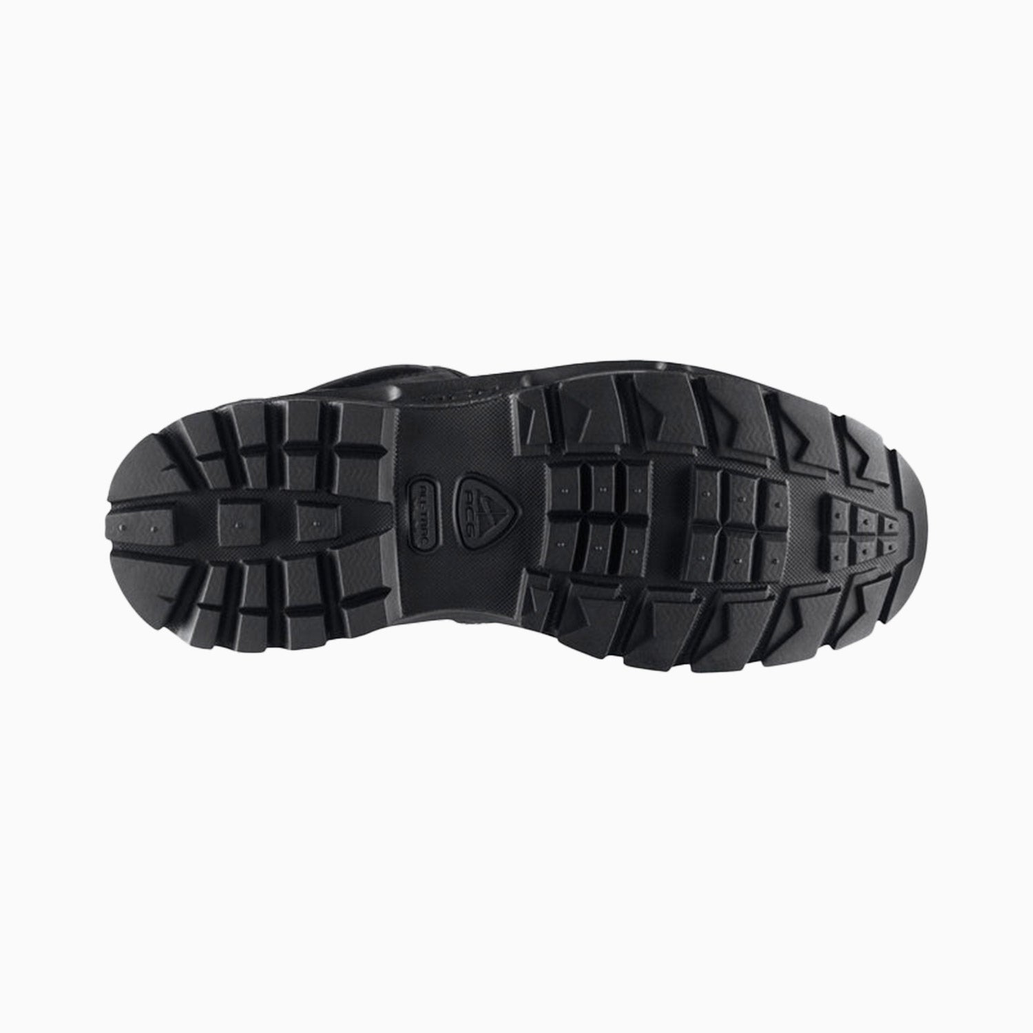nike-mens-air-max-goadome-boot-865031-009