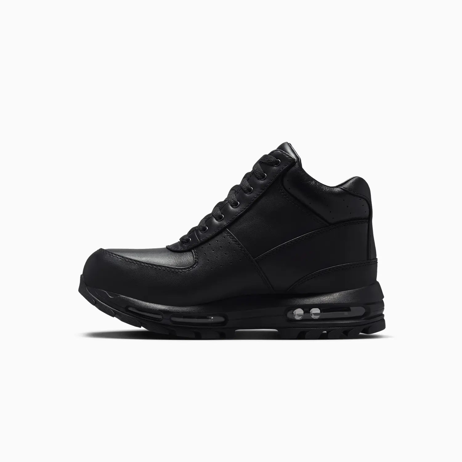 Men's Air Max Goadome Boot