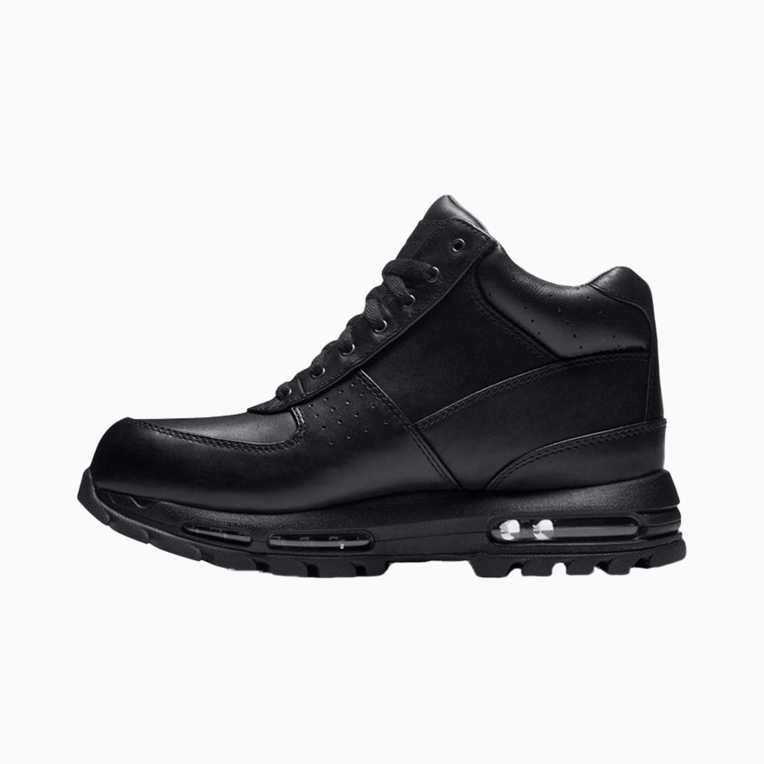 nike-mens-air-max-goadome-boot-865031-009