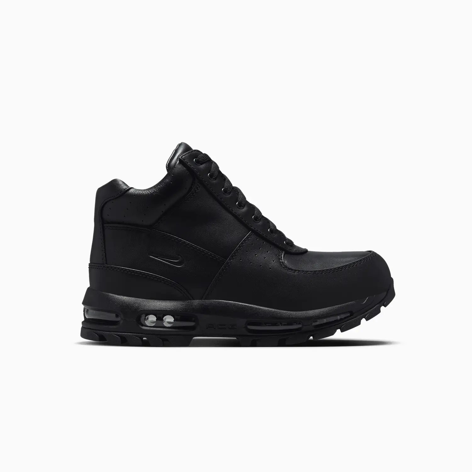 Men's Air Max Goadome Boot