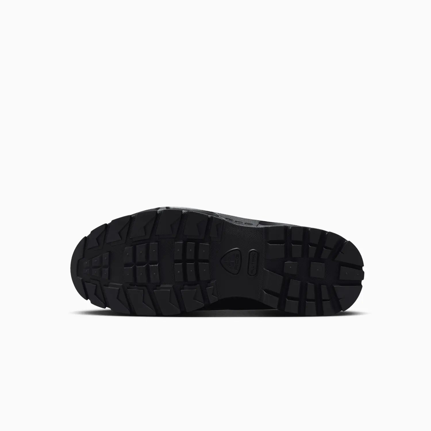 Men's Air Max Goadome Boot