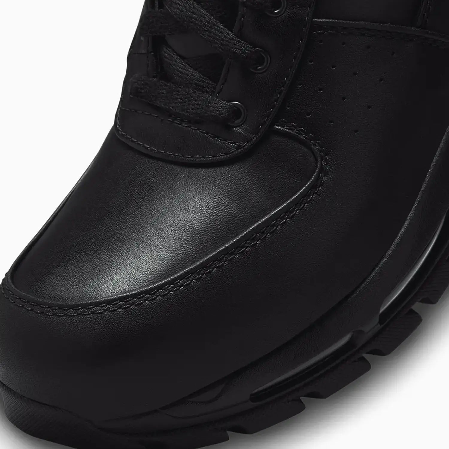 Men's Air Max Goadome Boot