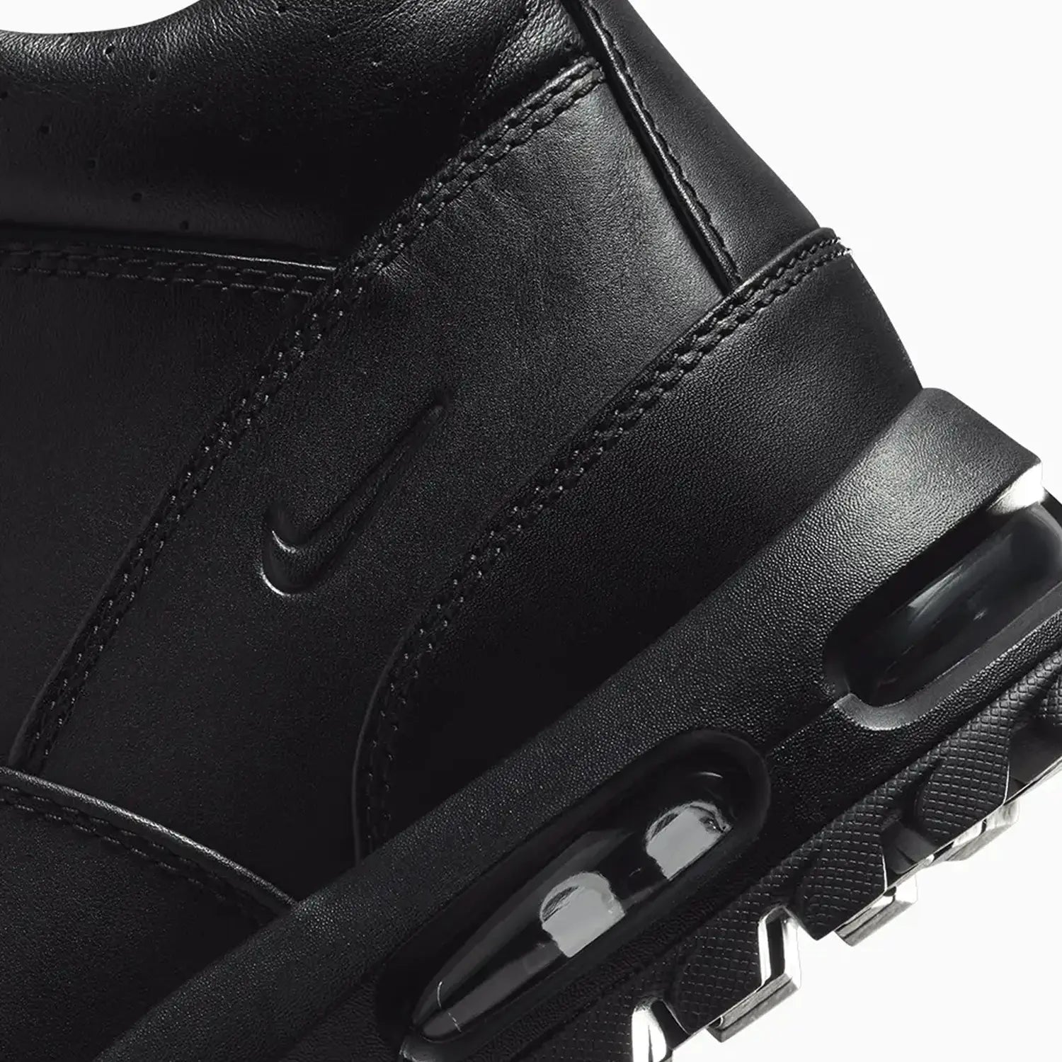 Men's Air Max Goadome Boot