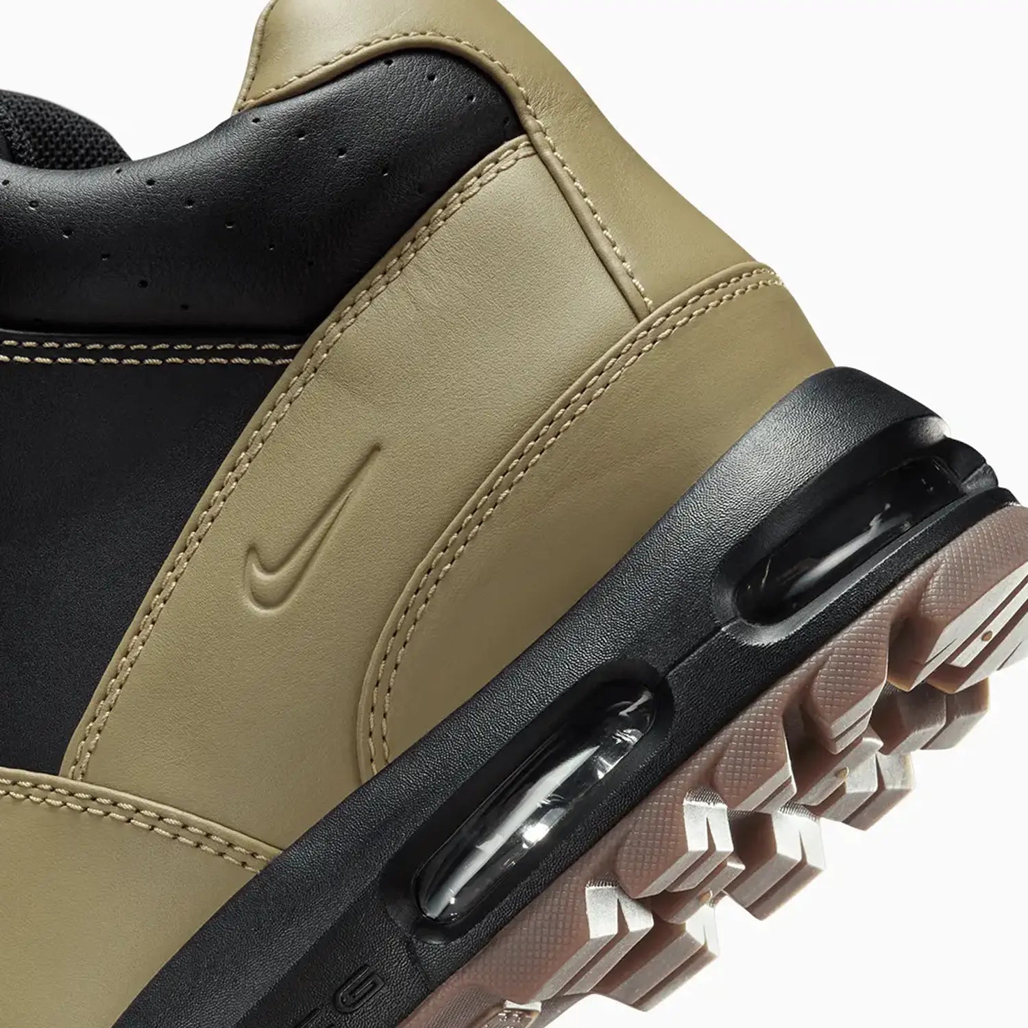 Men's Air Max Goadome Boots