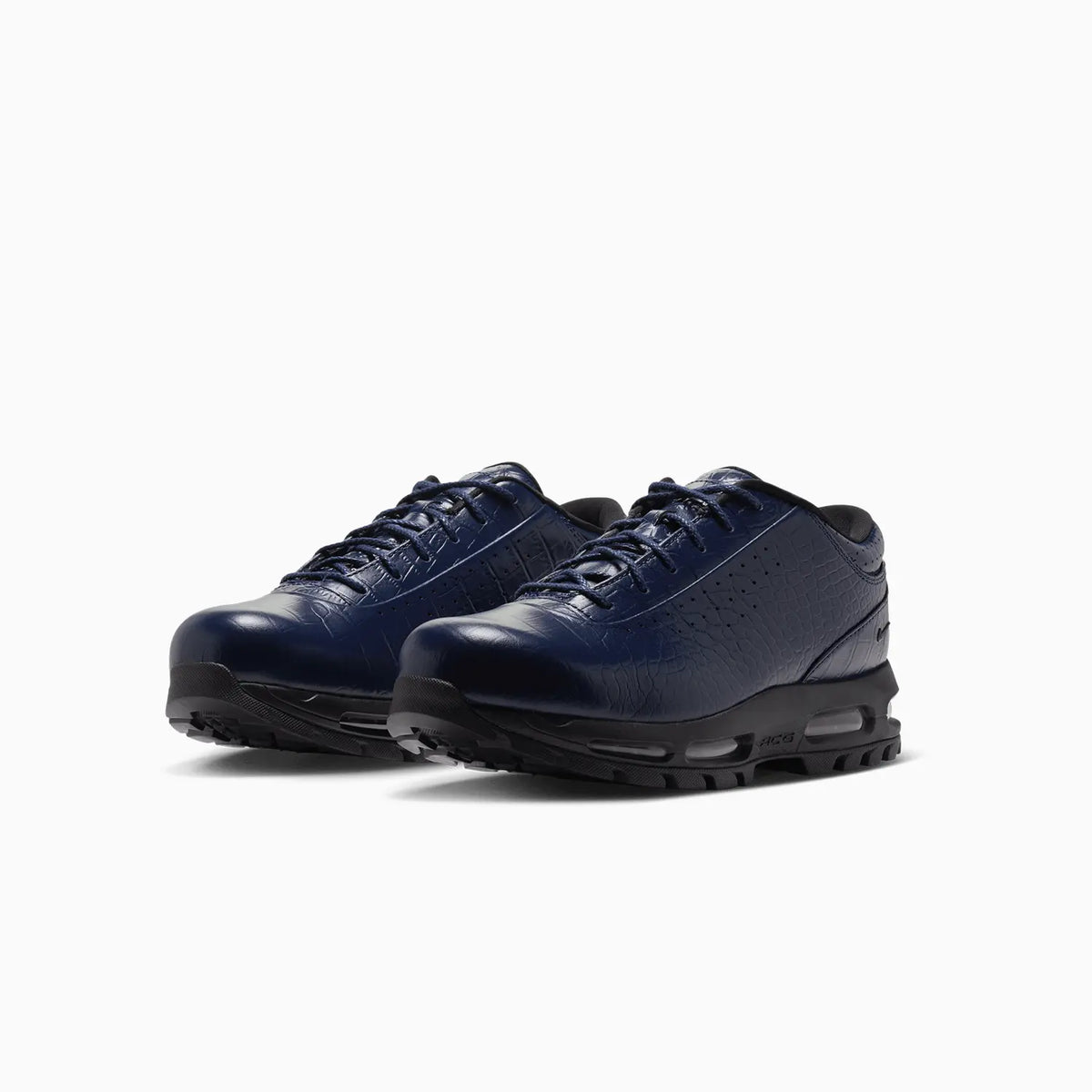 Men's Air Max Goadome Low