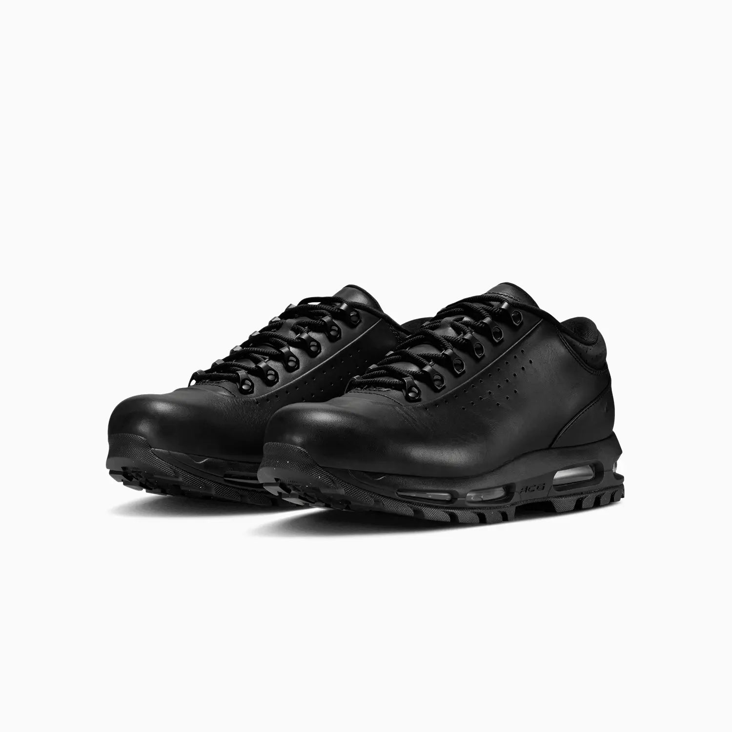 Nike Men's Air Max Goadome Low SP