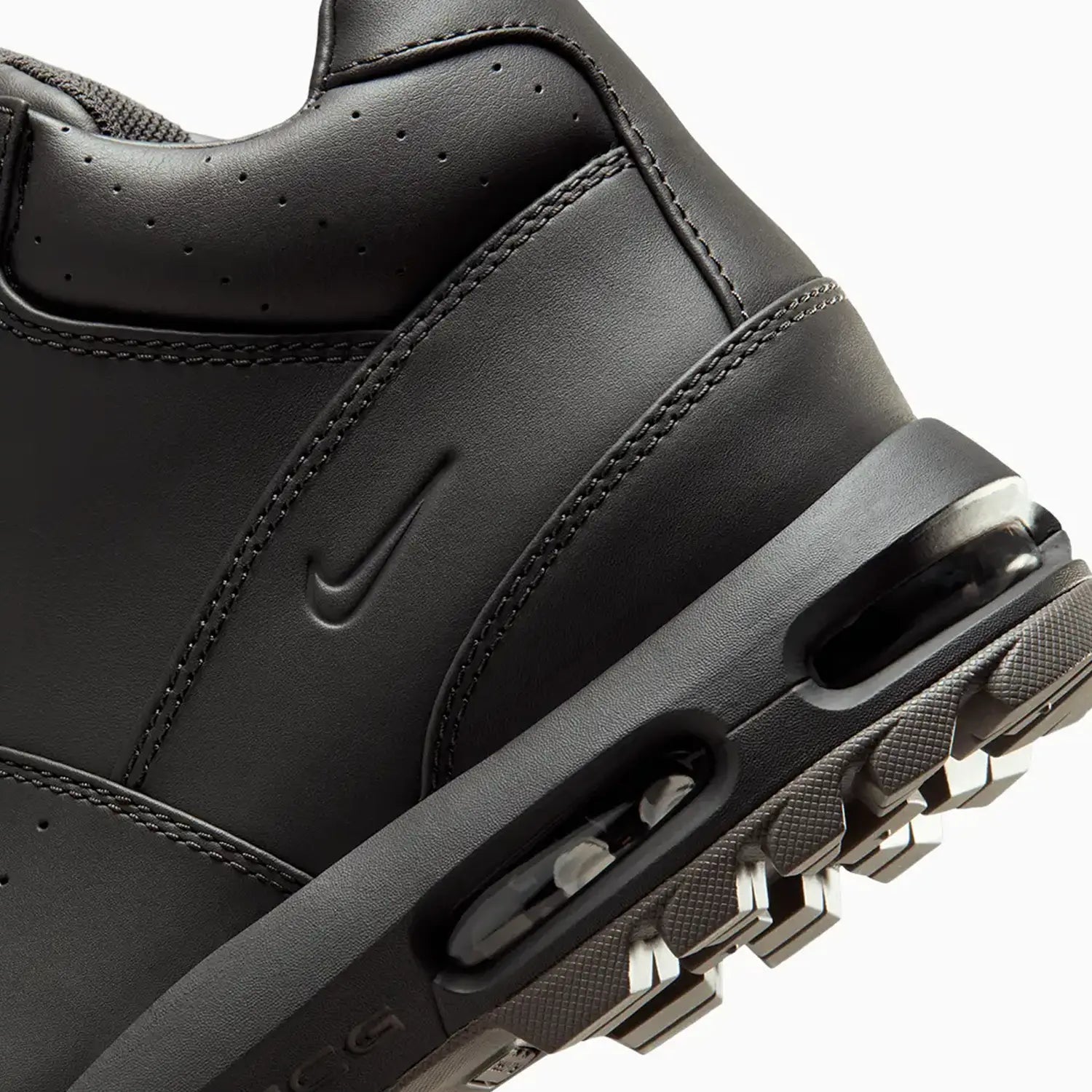 Men's Air Max Goadome "Medium Ash" Boot