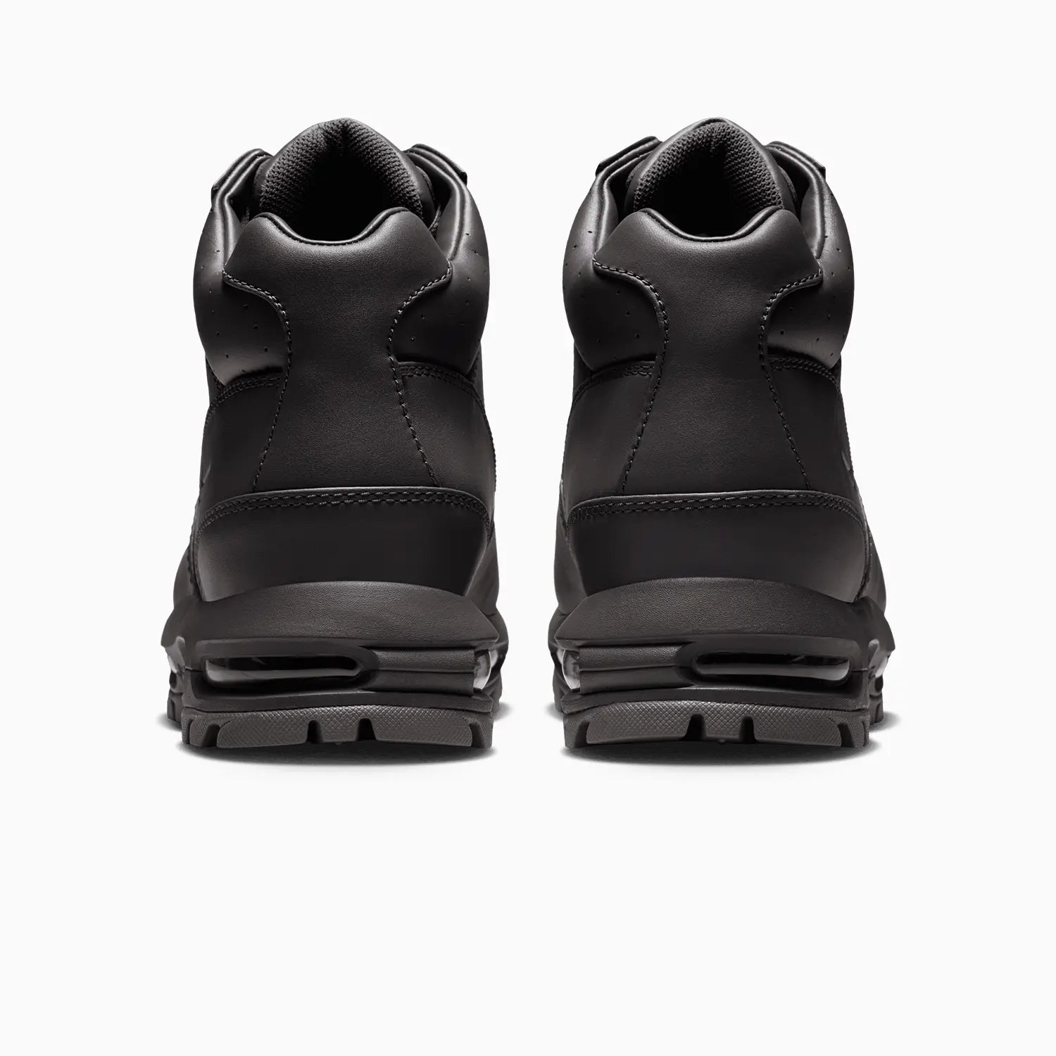 Men's Air Max Goadome "Medium Ash" Boot