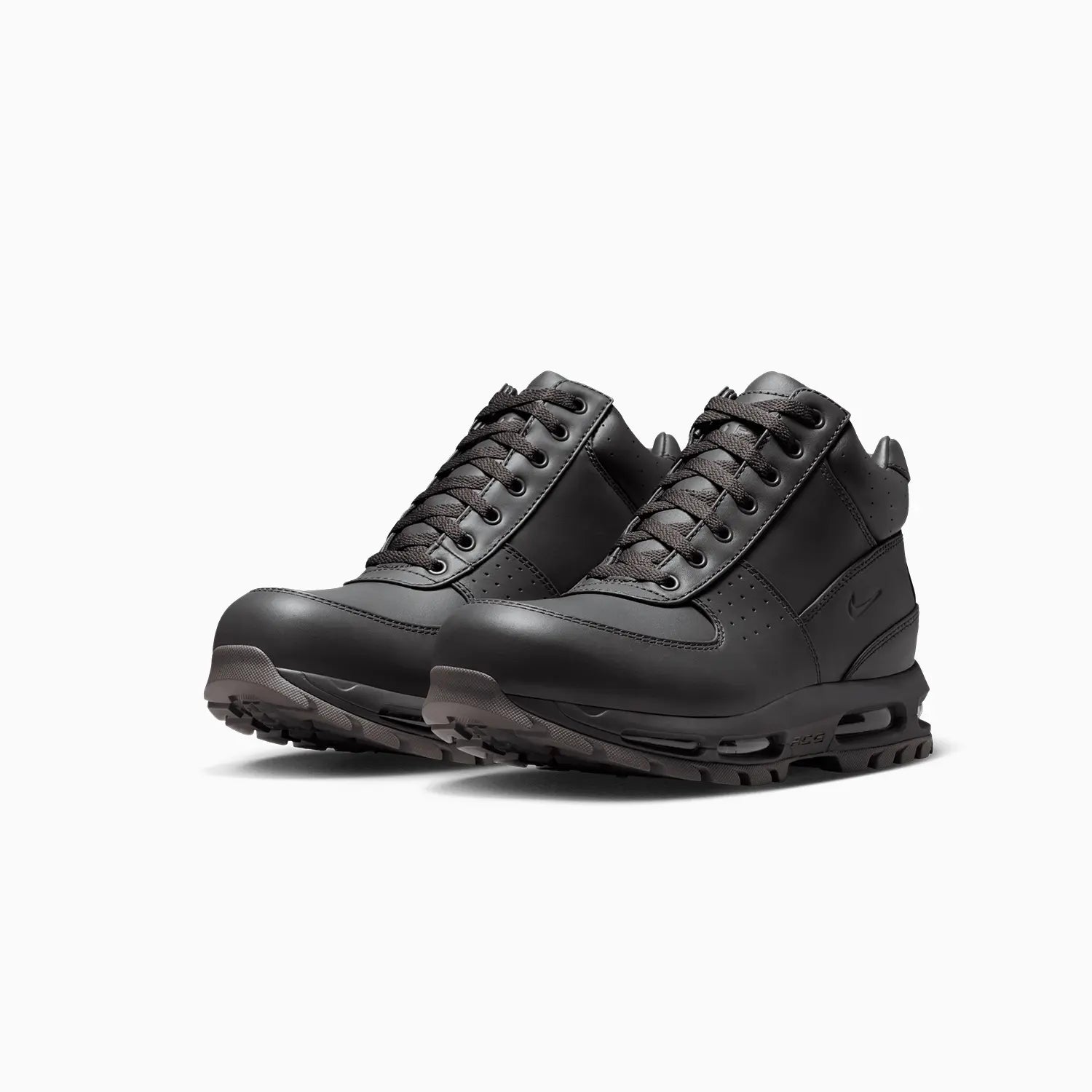 Men's Air Max Goadome "Medium Ash" Boot