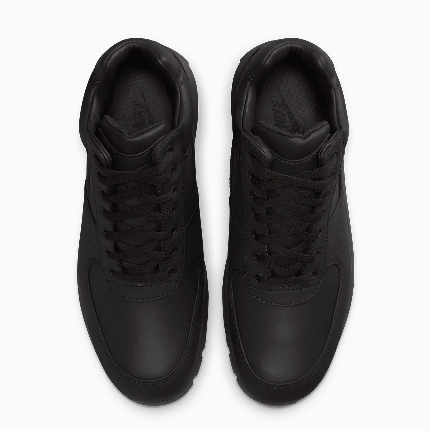 Men's Air Max Goadome "Medium Ash" Boot