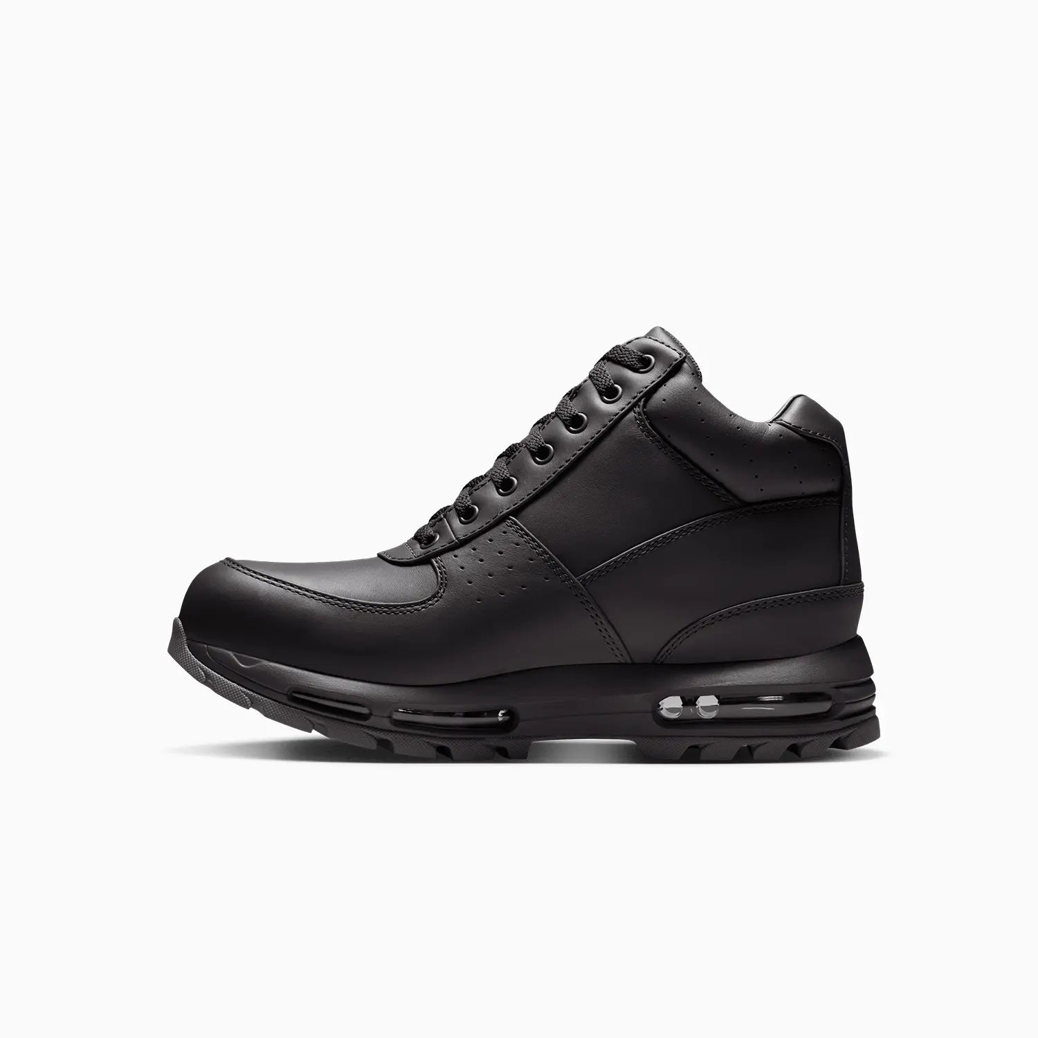 Nike Men's Air Max Goadome 