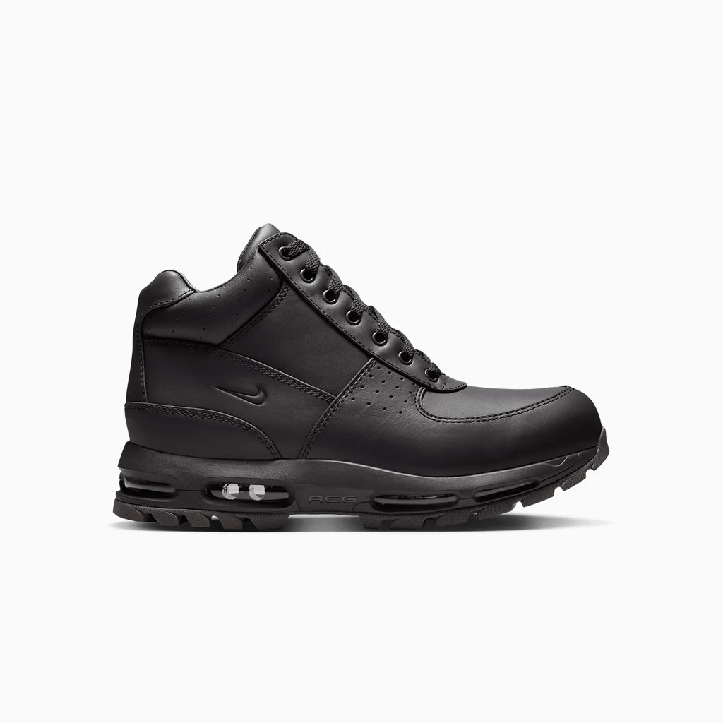 Nike Men's Air Max Goadome 