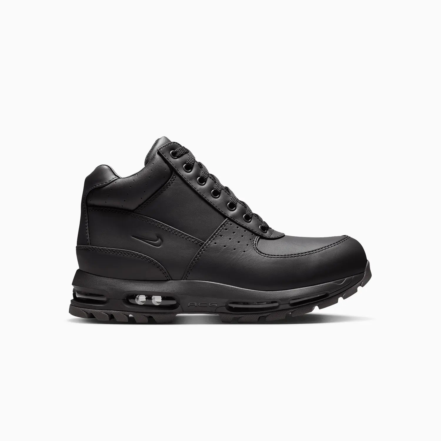 Men's Air Max Goadome "Medium Ash" Boot