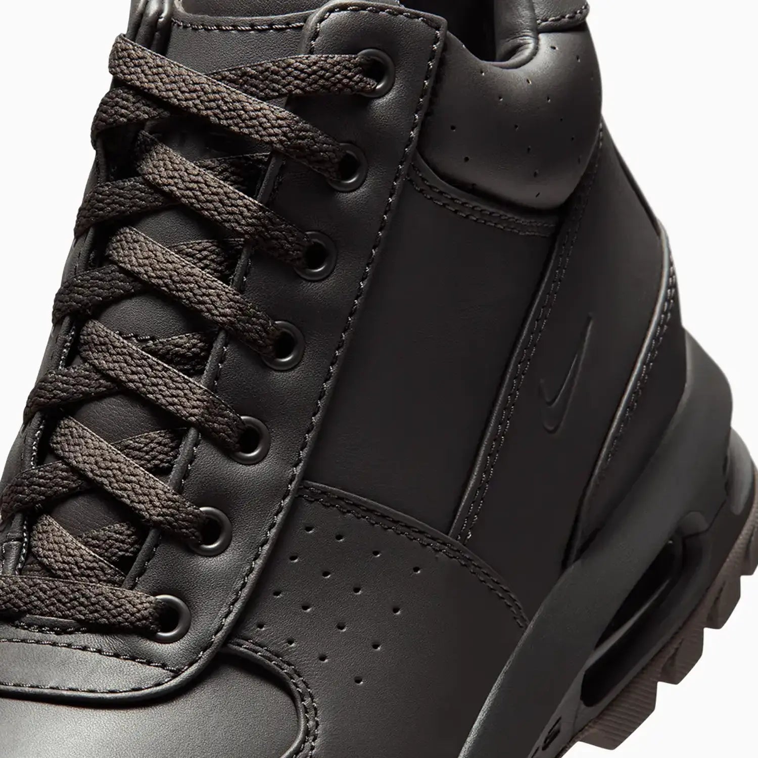 Men's Air Max Goadome "Medium Ash" Boot
