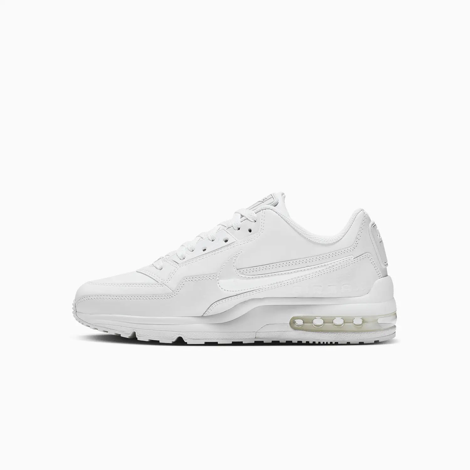 Men's Air Max LTD 3