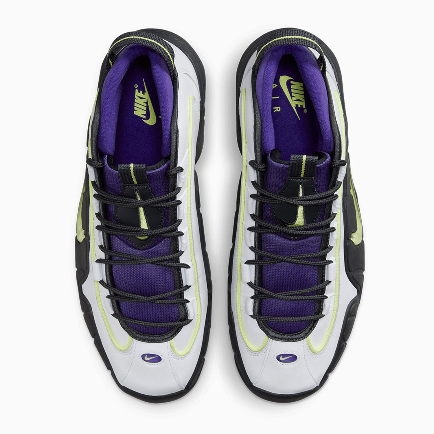 nike-mens-air-max-penny-1-penny-story-shoes-fz4043-100