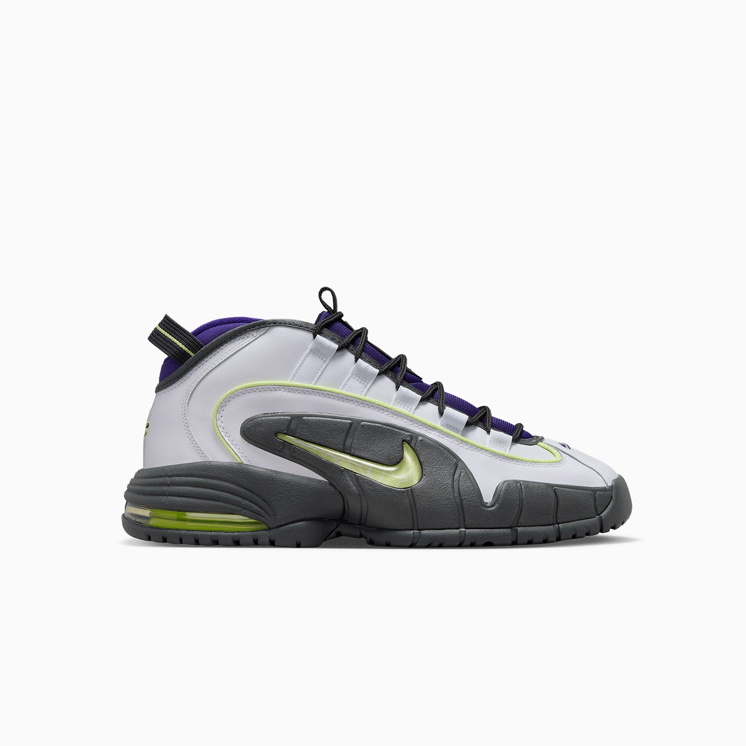 nike-mens-air-max-penny-1-penny-story-shoes-fz4043-100