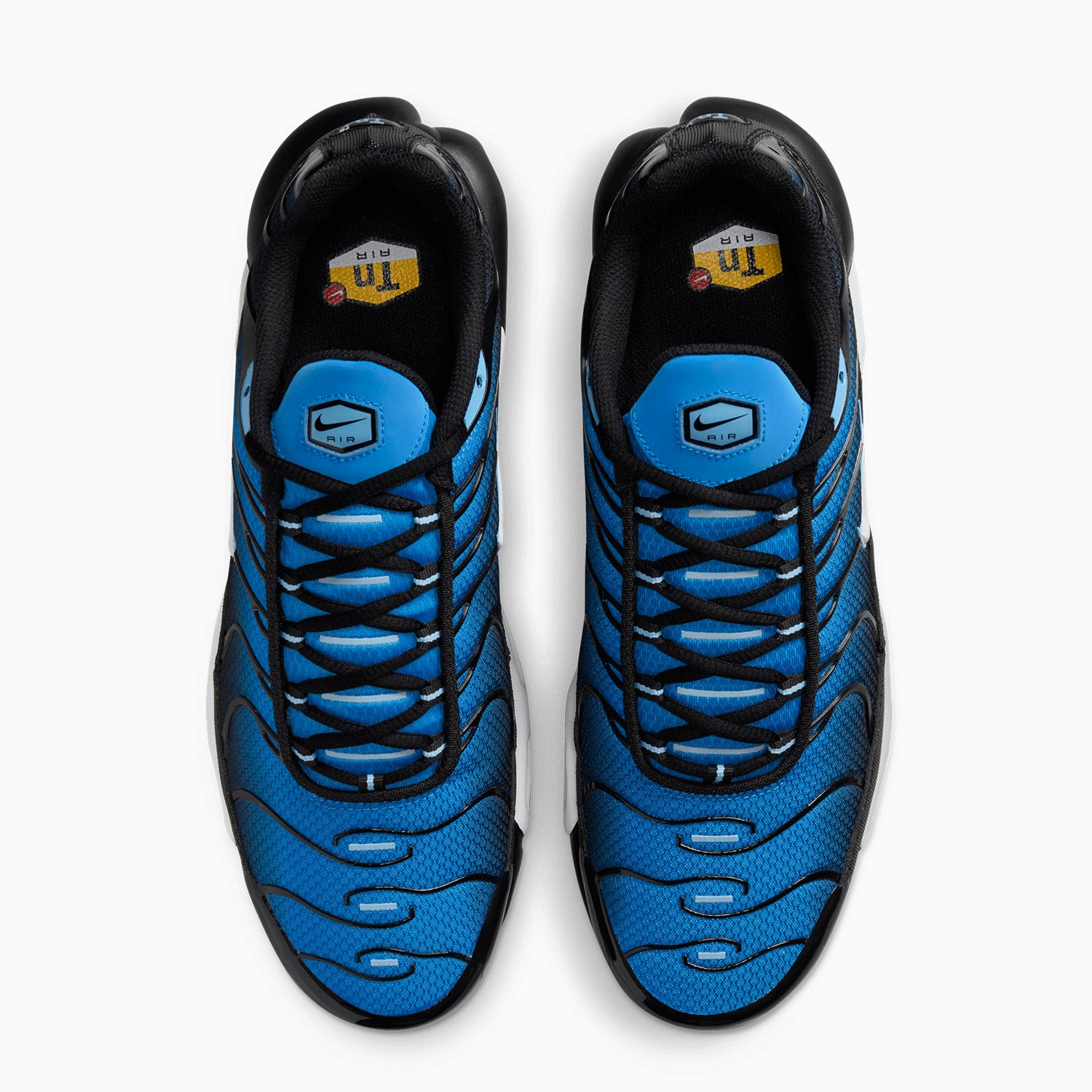 nike-mens-air-max-plus-aquarius-blue-shoes-dm0032-402