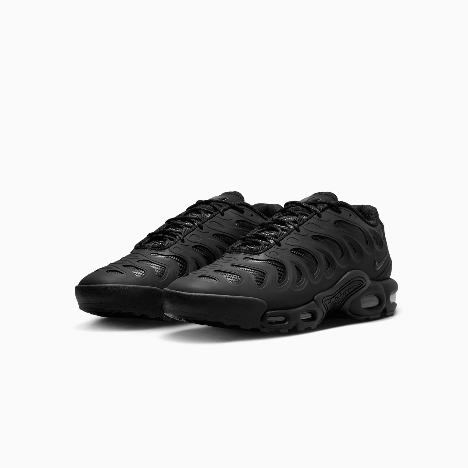nike-mens-air-max-plus-drift-black-anthracite-shoes-hf0785-001