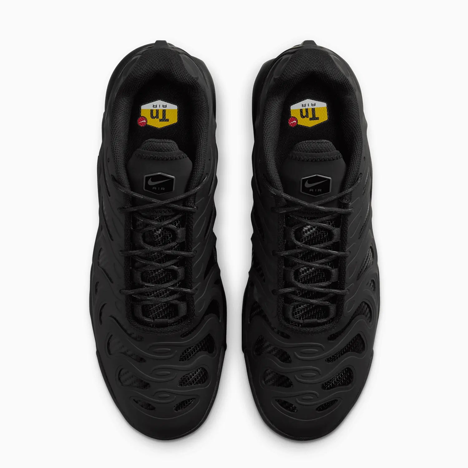 nike-mens-air-max-plus-drift-black-anthracite-shoes-hf0785-001