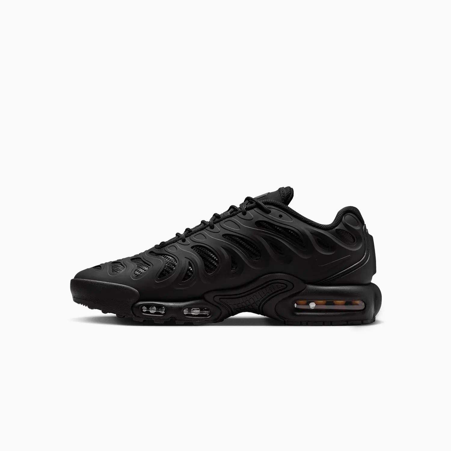 nike-mens-air-max-plus-drift-black-anthracite-shoes-hf0785-001