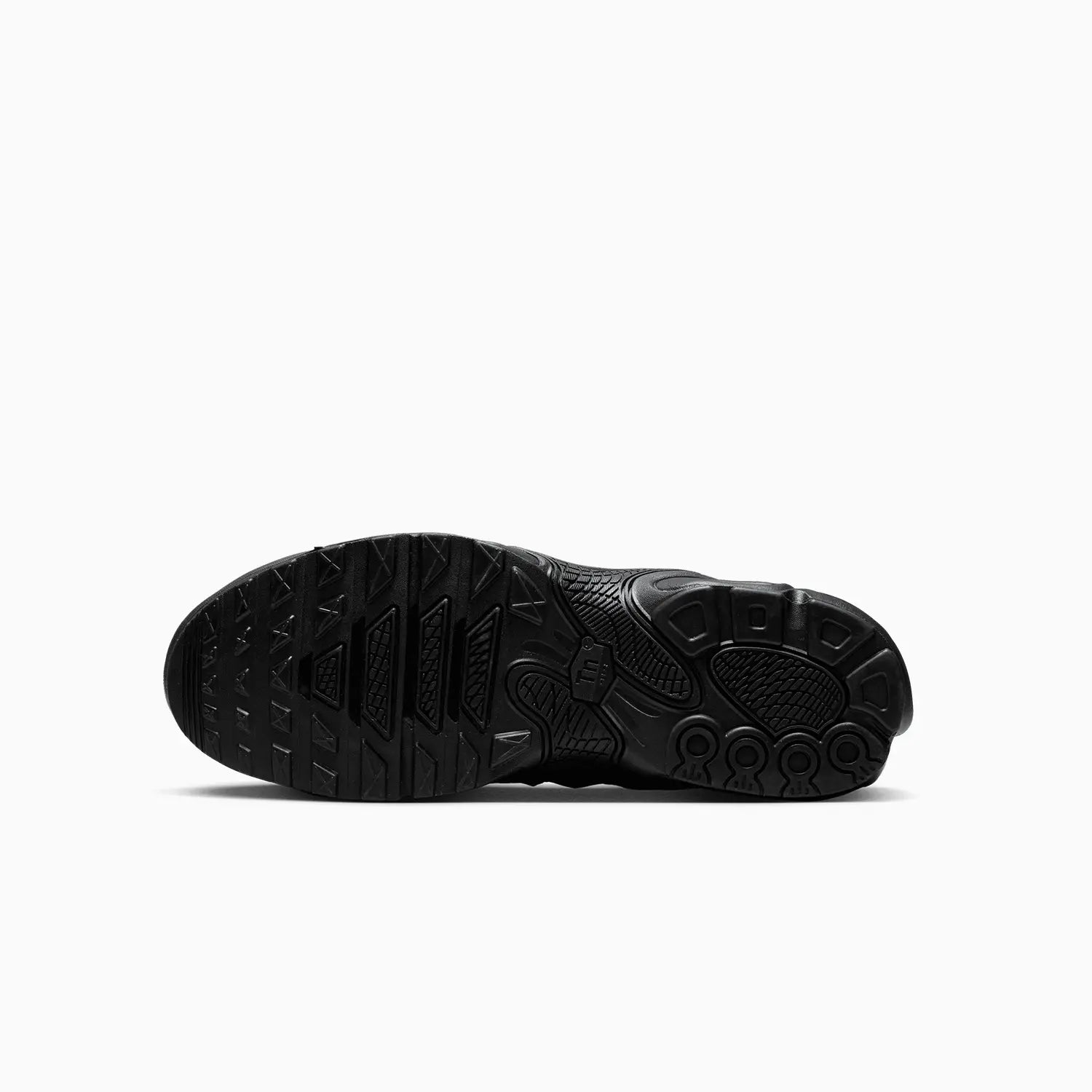 nike-mens-air-max-plus-drift-black-anthracite-shoes-hf0785-001