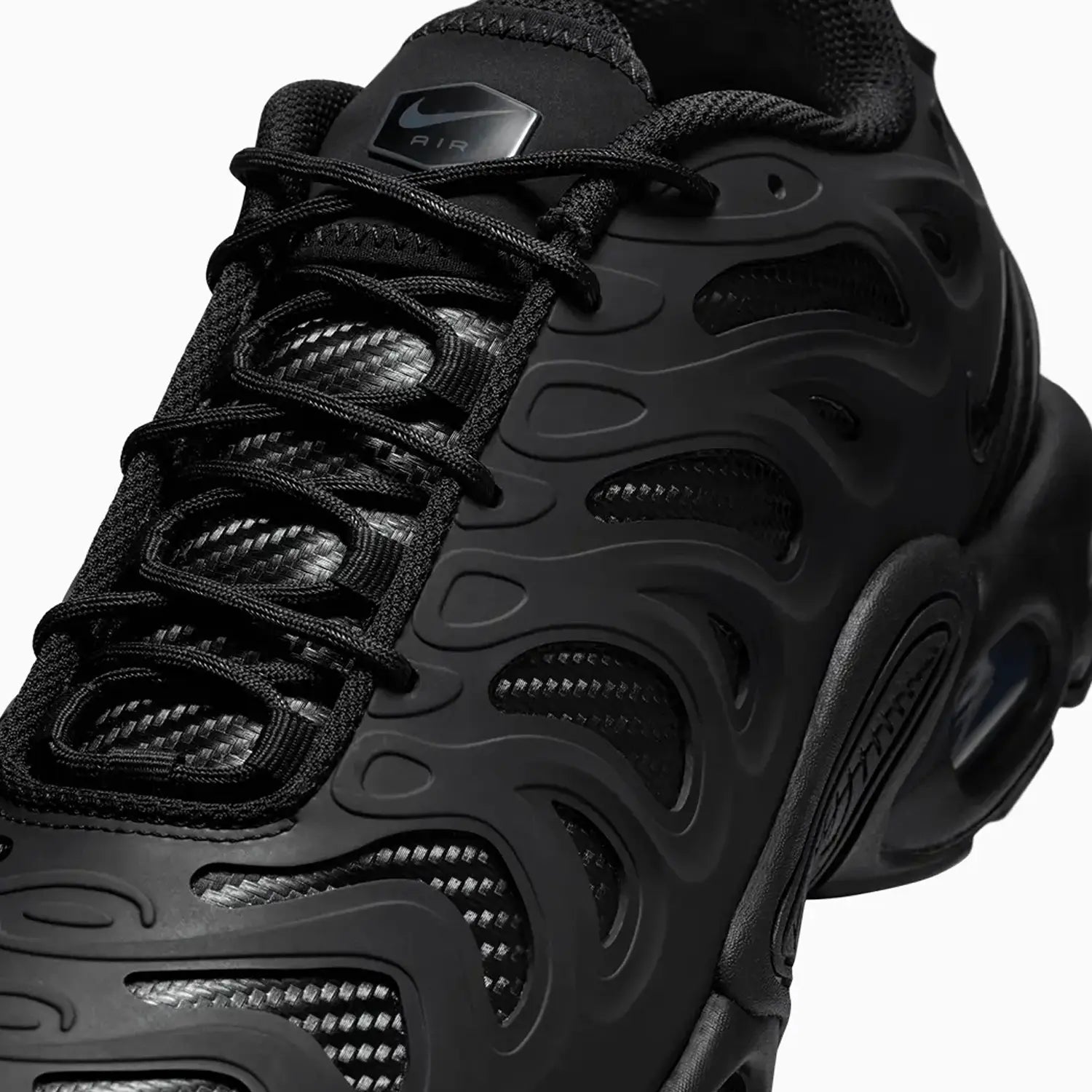 nike-mens-air-max-plus-drift-black-anthracite-shoes-hf0785-001