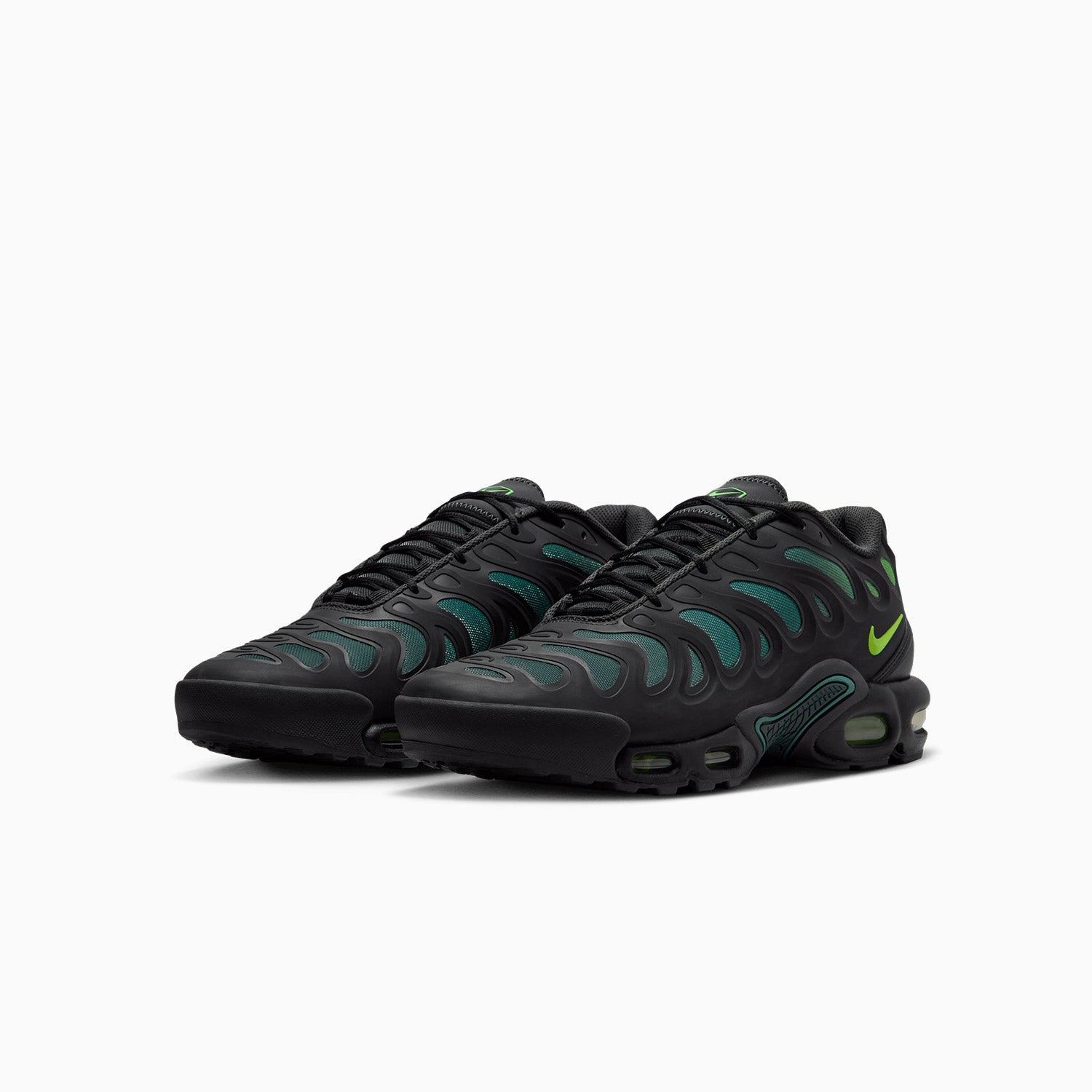 nike-mens-air-max-plus-drift-vintage-green-shoes-fd4290-006