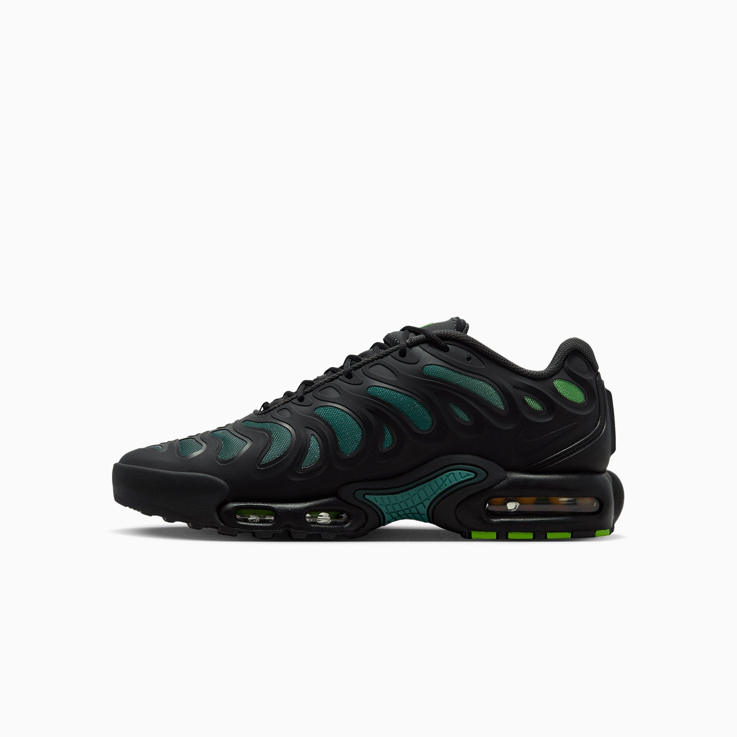 nike-mens-air-max-plus-drift-vintage-green-shoes-fd4290-006