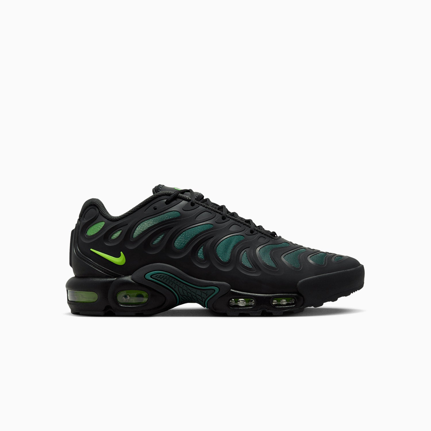 nike-mens-air-max-plus-drift-vintage-green-shoes-fd4290-006