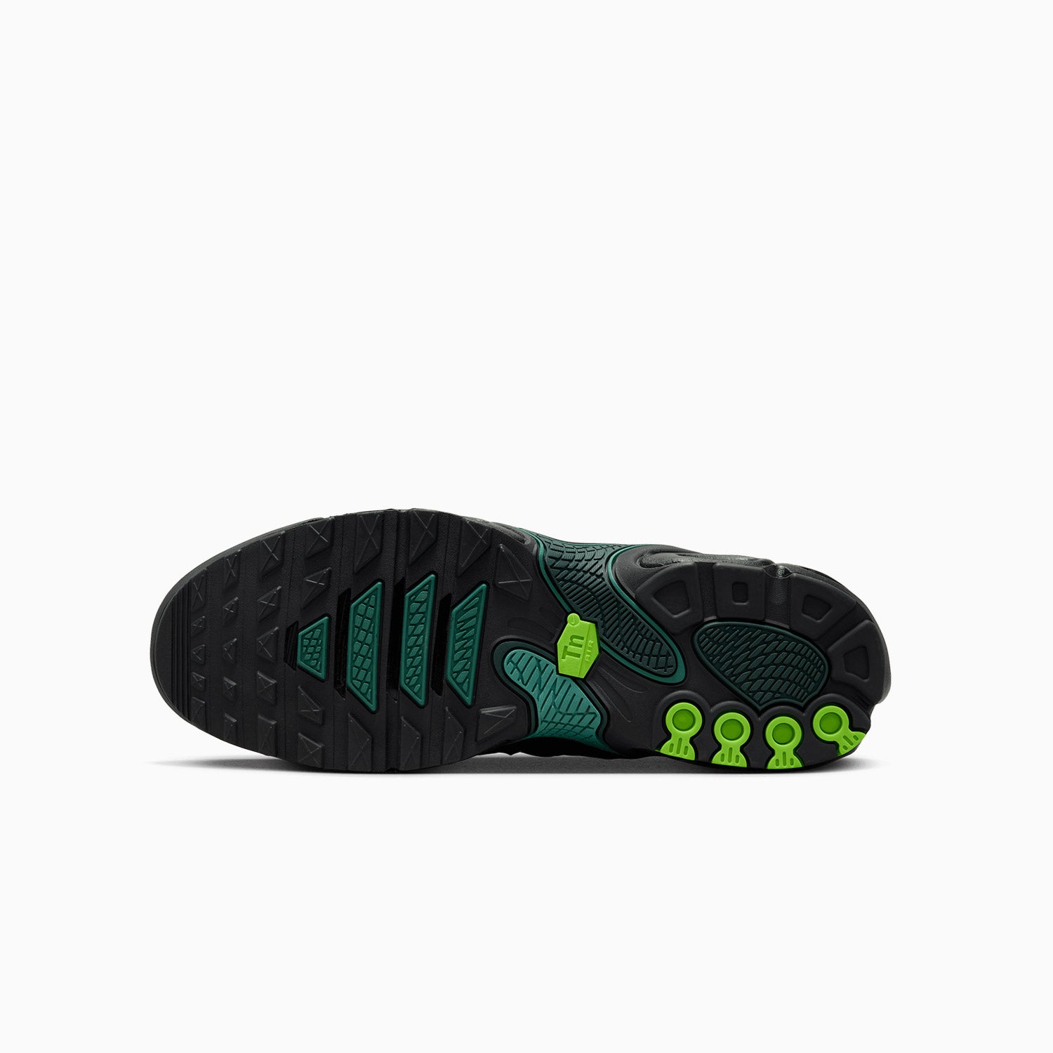 nike-mens-air-max-plus-drift-vintage-green-shoes-fd4290-006