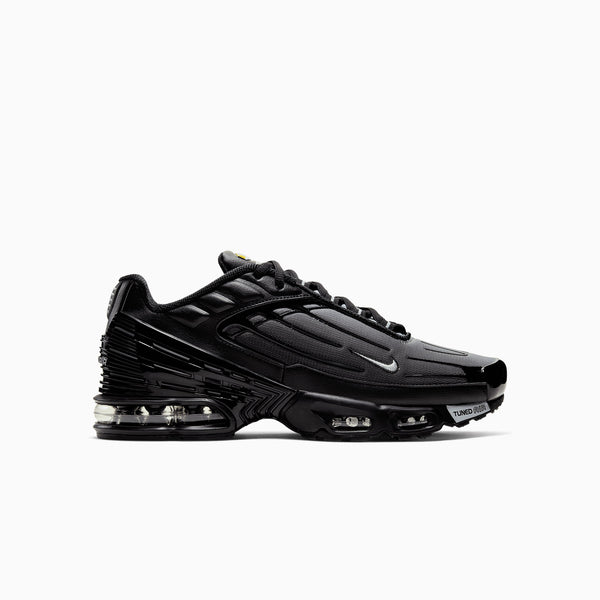 Nike Men's Air Max Plus III 