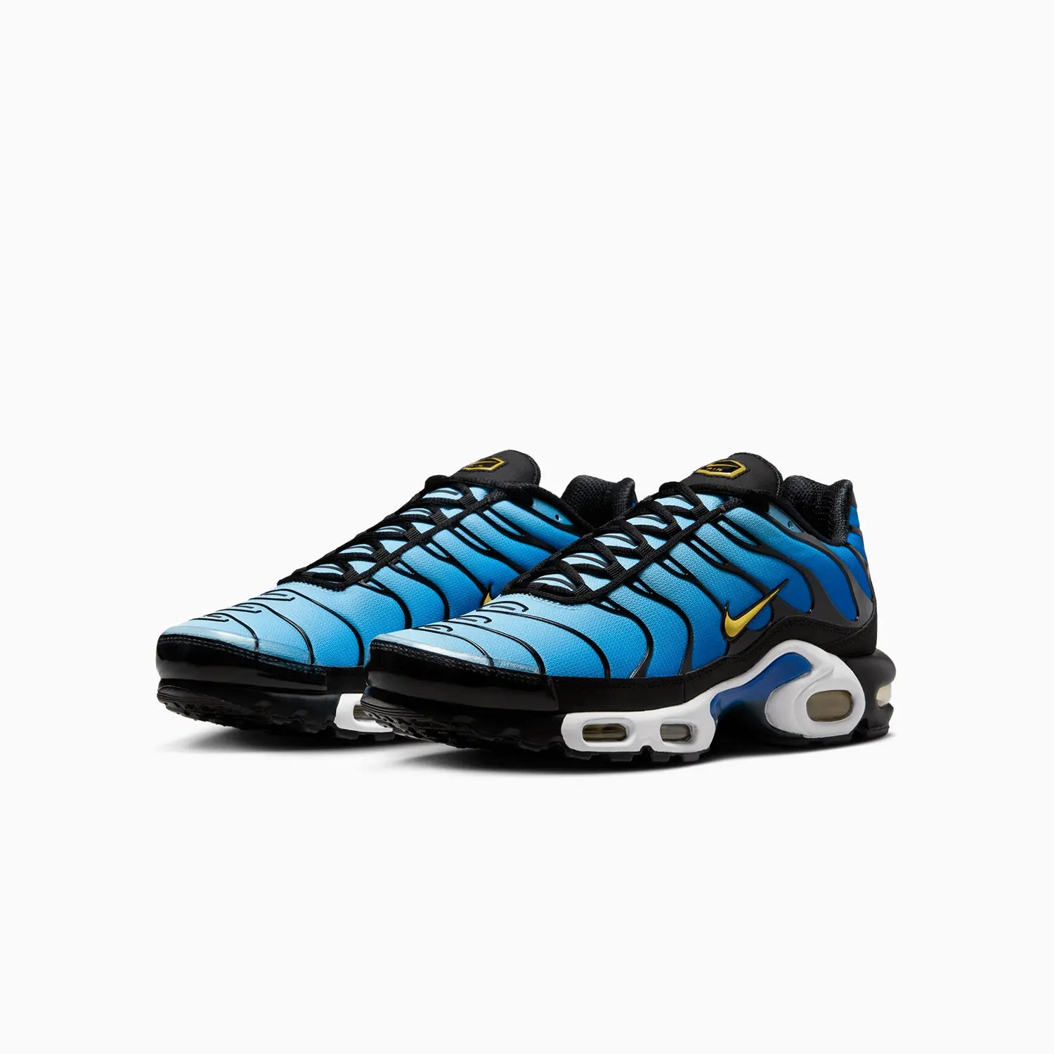 靴 Nike Air Max Plus OG \"Hyper Blue\" Nike Air Max Plus OG “Hyper Blue”が国内1月17日に復刻発売