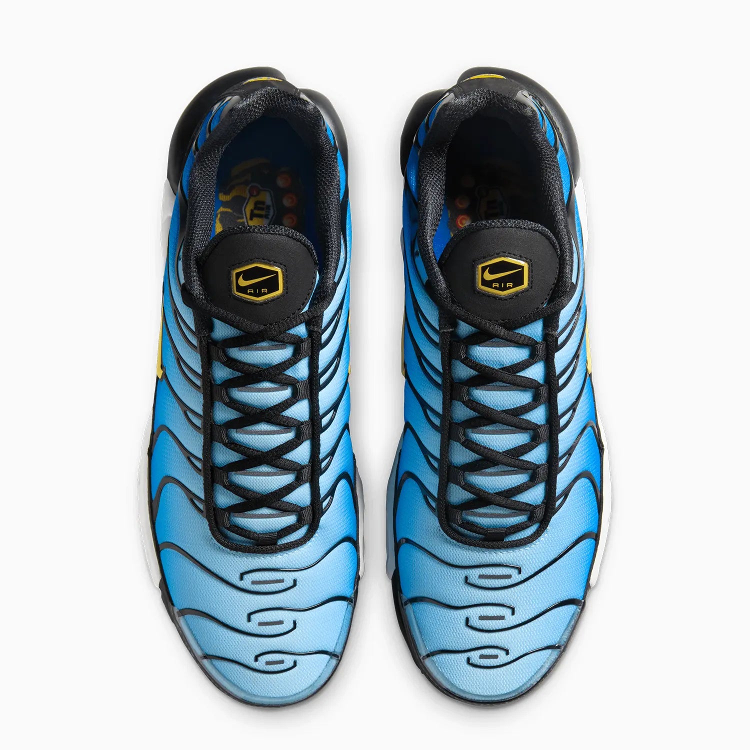 靴 Nike Air Max Plus OG \"Hyper Blue\" BUY Nike Air Max Plus OG Hyper Blue | Kixify Marketplace