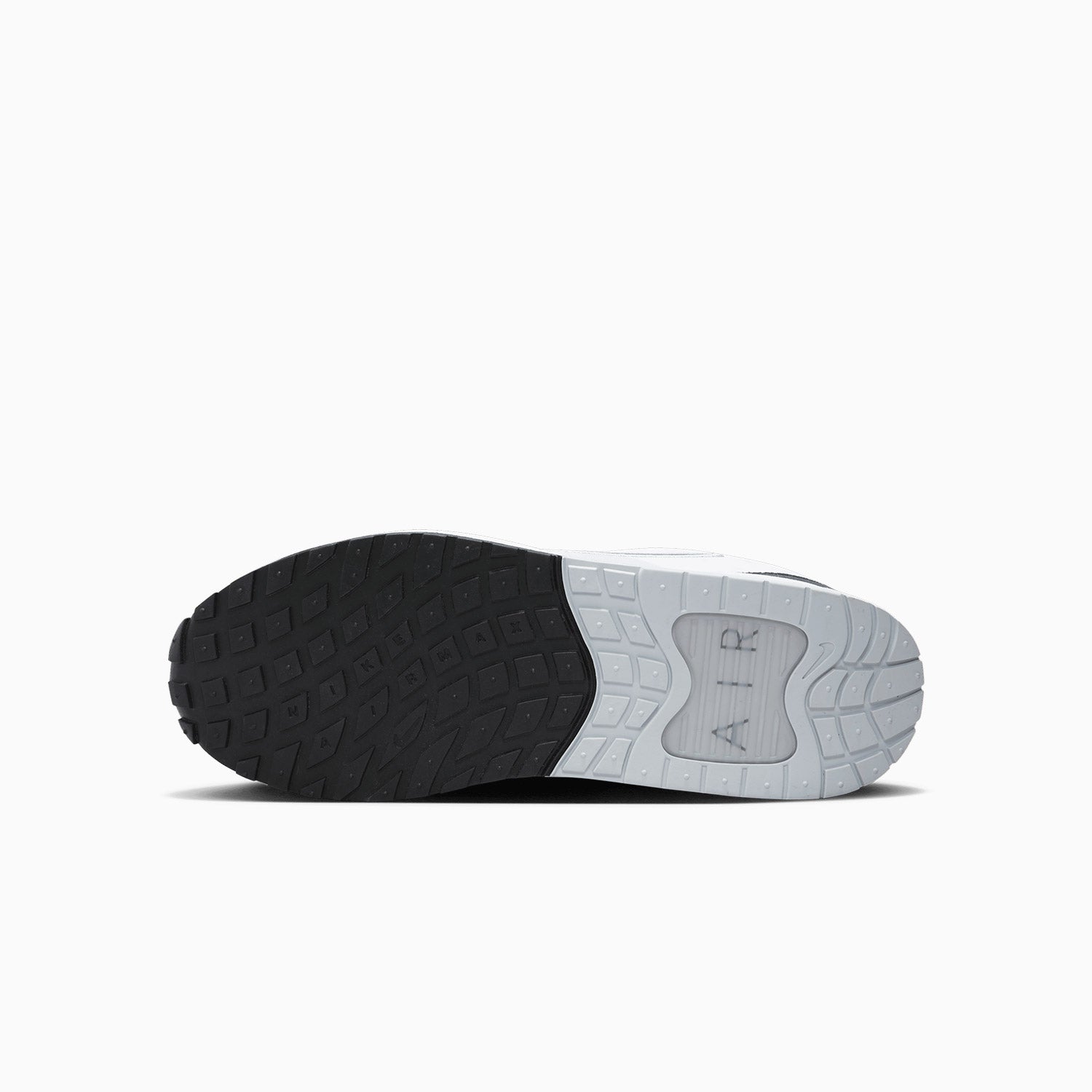 nike-mens-air-max-solo-white-black-shoes-dx3666-100