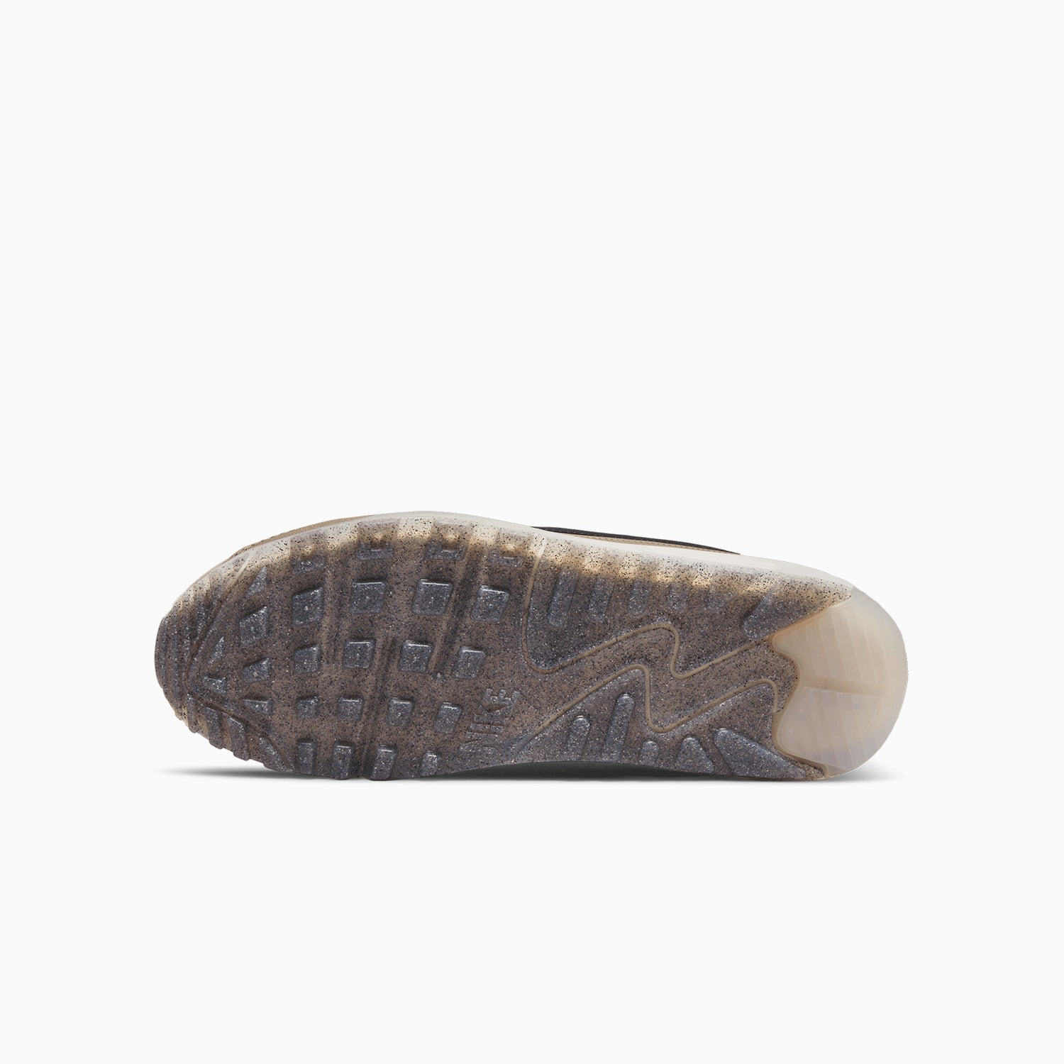 nike-mens-air-max-terrascape-90-rattan-shoes-dh4677-200