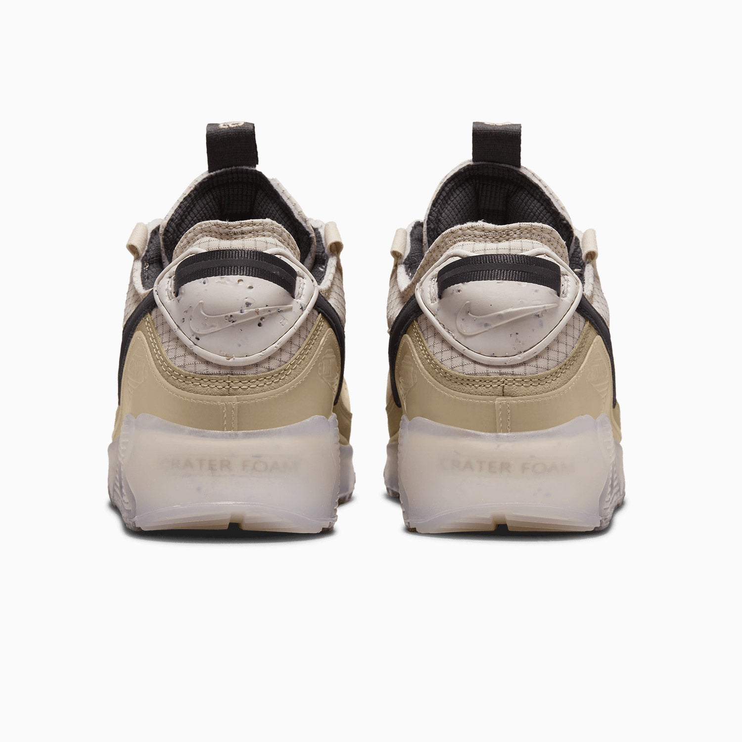 nike-mens-air-max-terrascape-90-rattan-shoes-dh4677-200