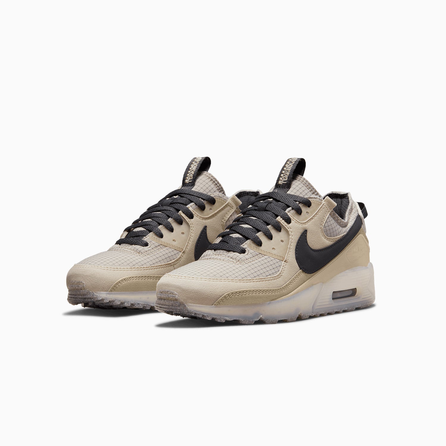nike-mens-air-max-terrascape-90-rattan-shoes-dh4677-200