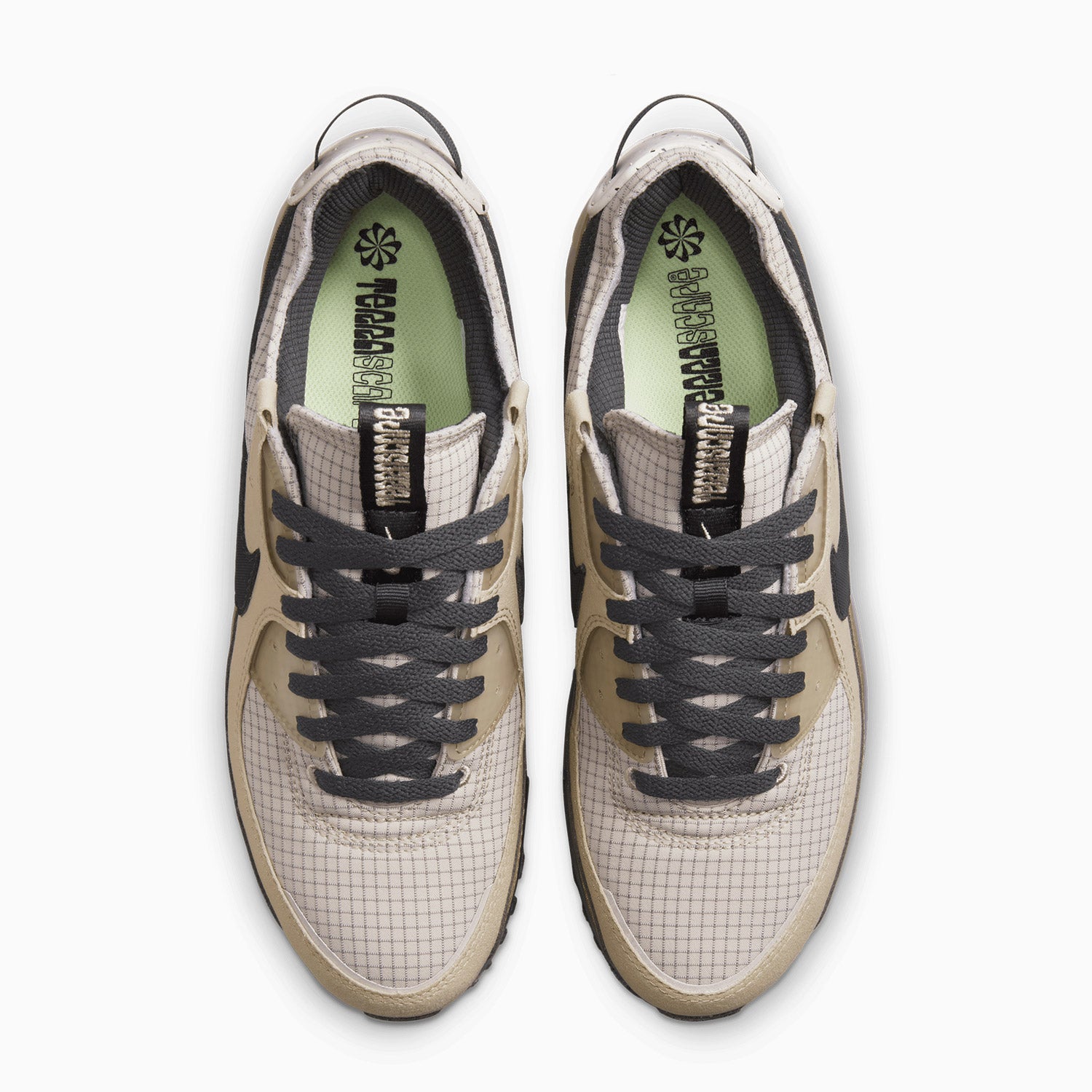 nike-mens-air-max-terrascape-90-rattan-shoes-dh4677-200