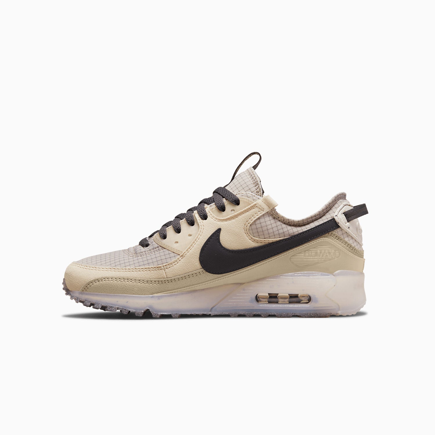 nike-mens-air-max-terrascape-90-rattan-shoes-dh4677-200