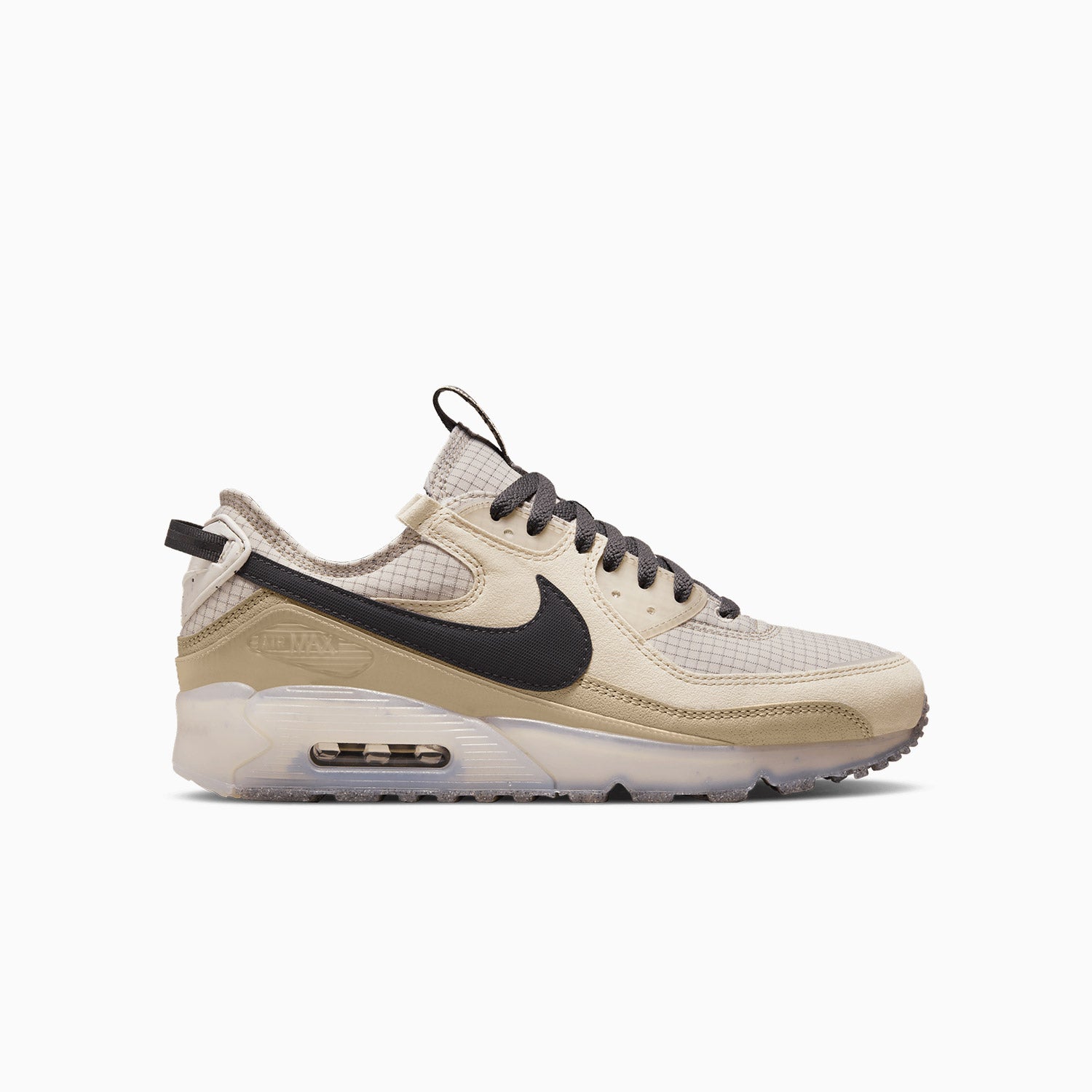 nike-mens-air-max-terrascape-90-rattan-shoes-dh4677-200