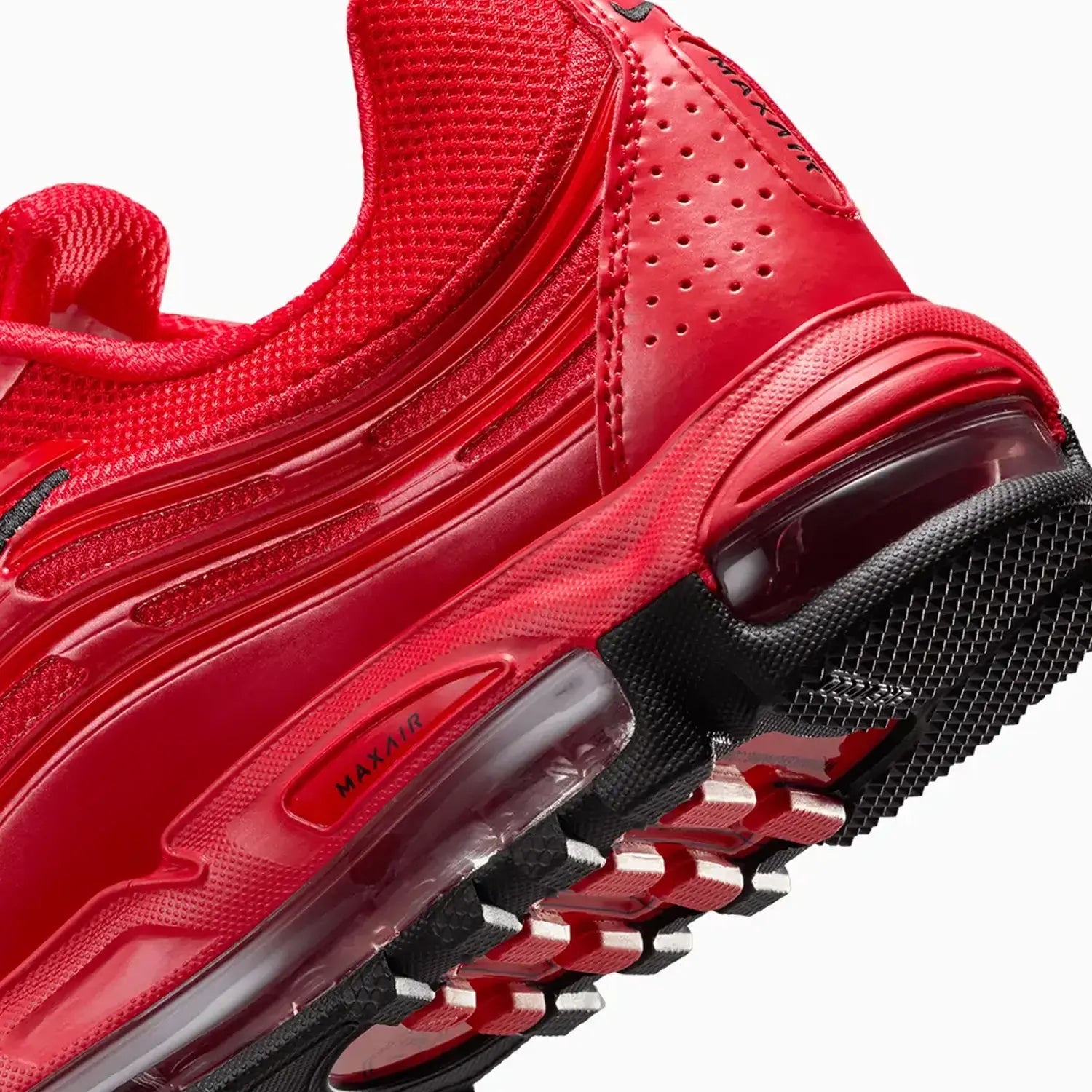 Men's Air Max Tl 2.5 Chrome