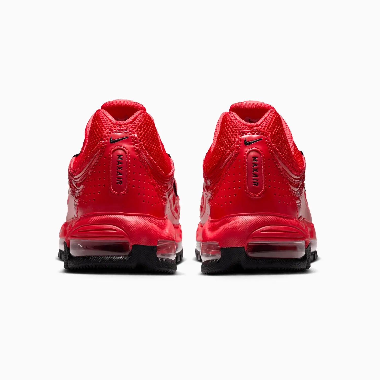 Men's Air Max Tl 2.5 Chrome