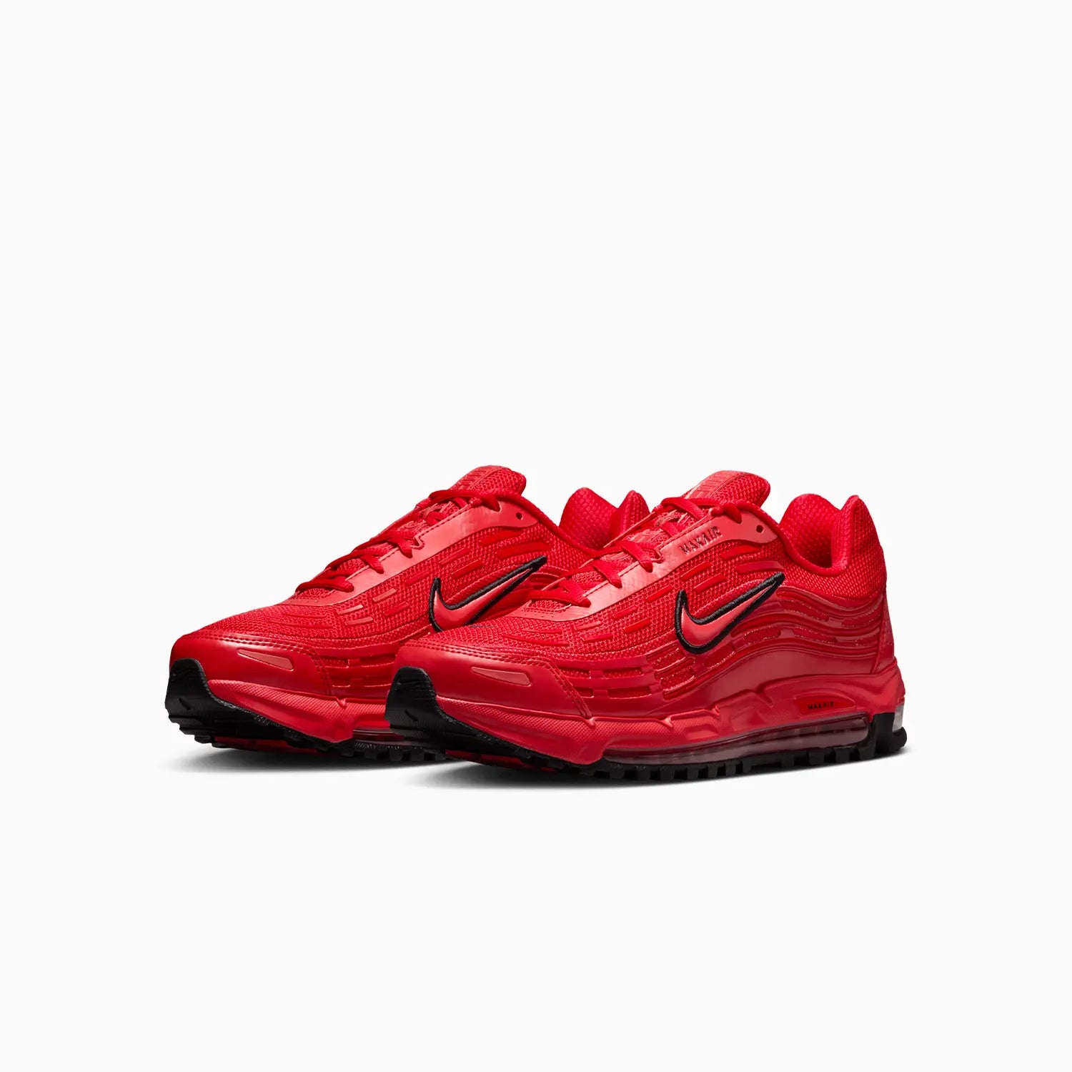 Men's Air Max Tl 2.5 Chrome